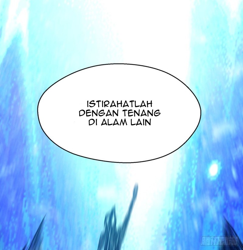 I Picked Up An Attributes Chapter 32 Gambar 67